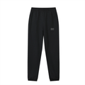 Reunion Essential Sweatpants