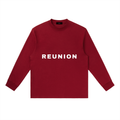 Reunion Essential Jumper