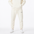 Essential Heavyweight Cotton Sweatpants