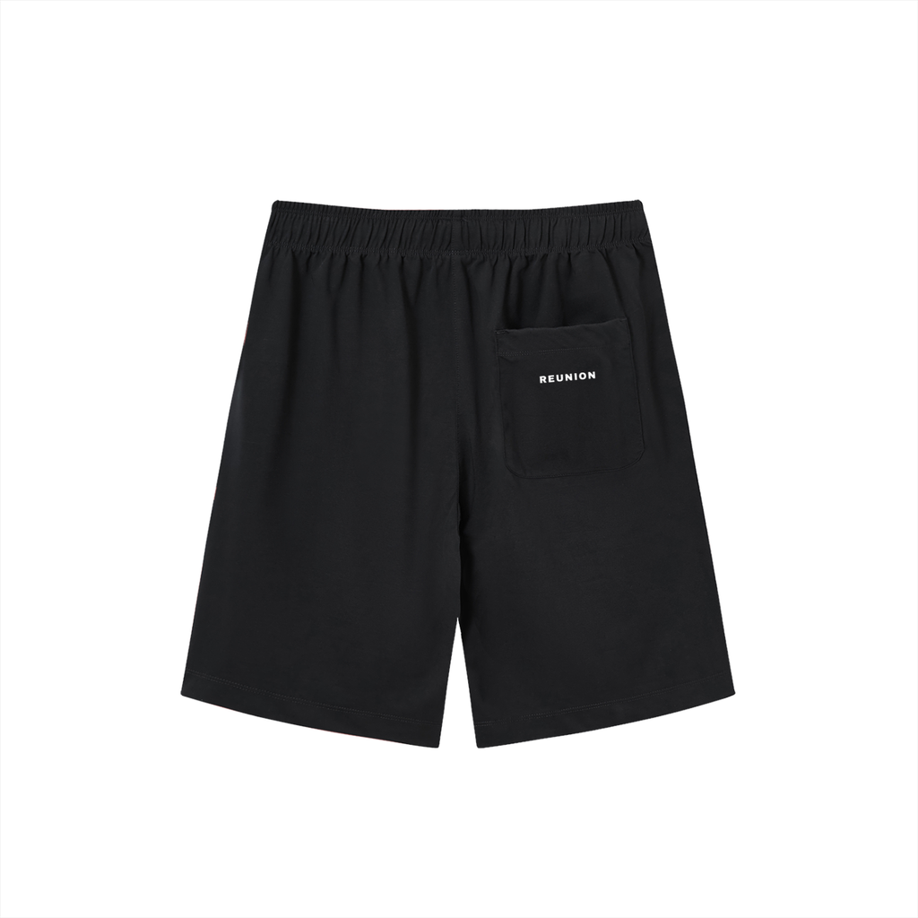 Men's Lightweight Drawstring Shorts