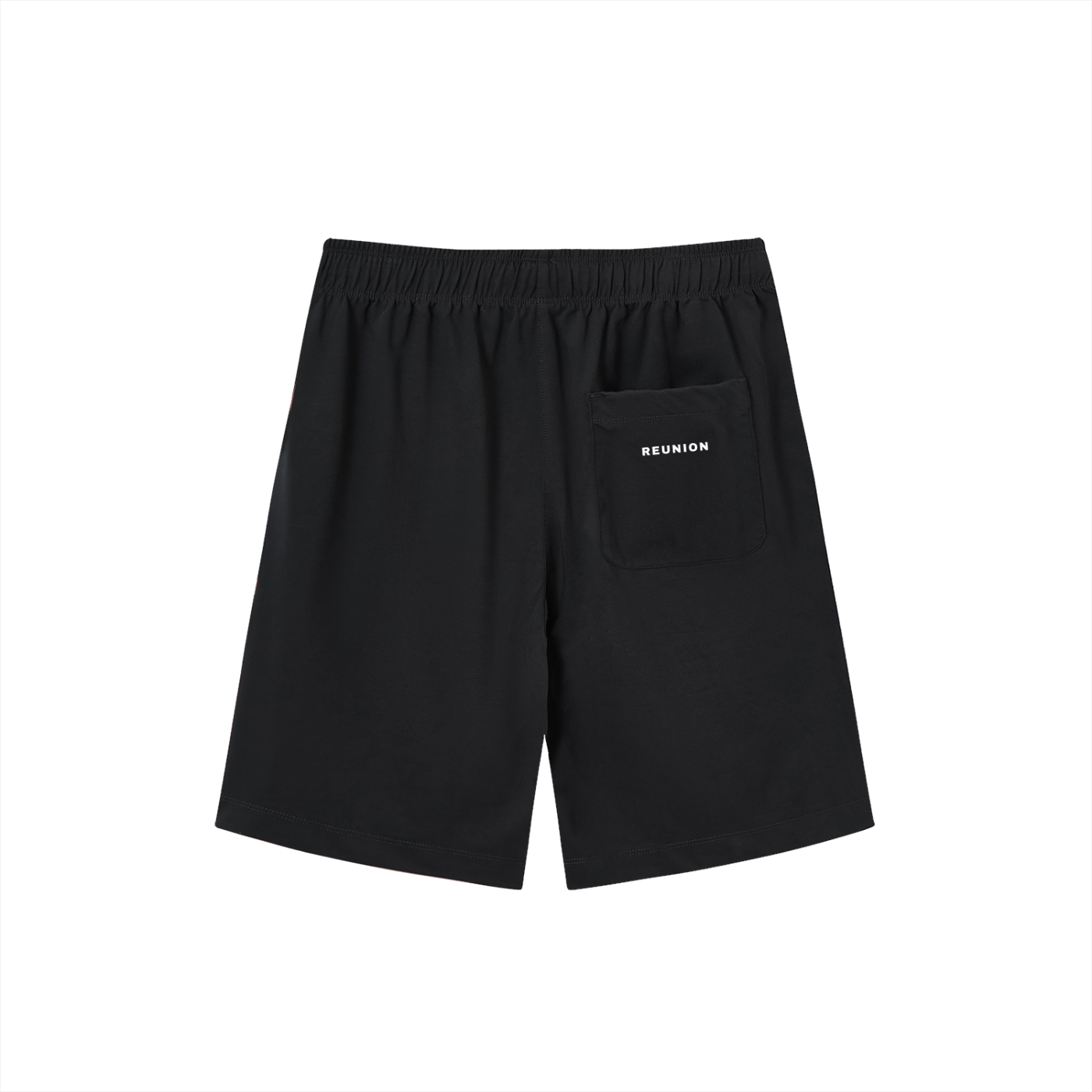 Men's Lightweight Drawstring Shorts