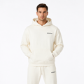 Essential Heavyweight Cotton Hoodie