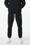 Reunion Tracksuit Male Model Front
