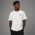 Essential Heavyweight Cotton T-Shirt