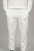 Jogged Sweatpants