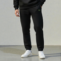 Jogged Sweatpants