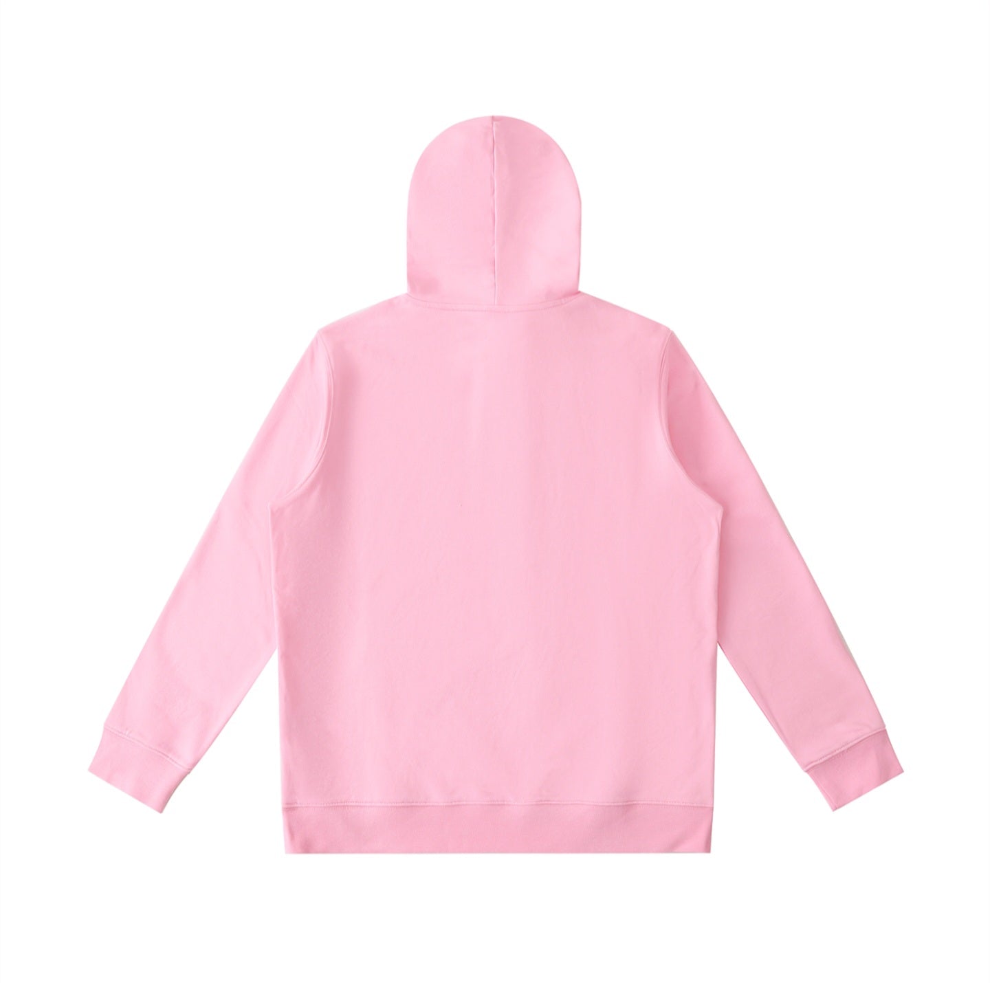 Oversized Hoodie