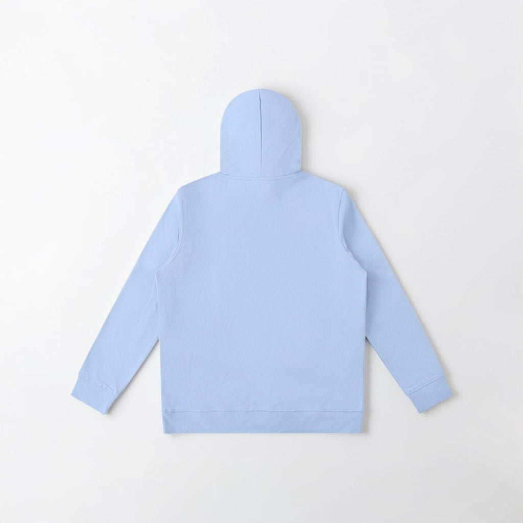 Oversized Hoodie