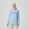 Oversized Hoodie
