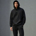 Oversized Hoodie