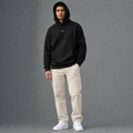 Oversized Hoodie