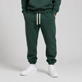 Essential Heavyweight Cotton Sweatpants