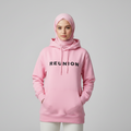 Oversized Hoodie
