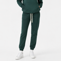 Essential Heavyweight Cotton Sweatpants