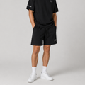 Men's Lightweight Drawstring Shorts