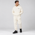 Essential Heavyweight Cotton Sweatpants
