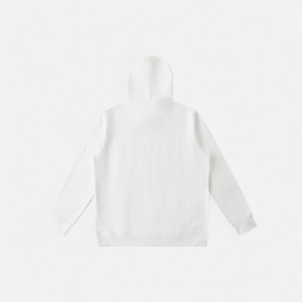 Oversized Hoodie