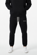 Essential Heavyweight Cotton Sweatpants